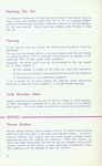 1967 Buick Riviera Manual Page 10