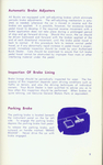 1967 Buick Riviera Manual Page 11