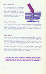 1967 Buick Riviera Manual Page 12