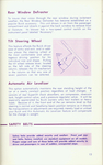 1967 Buick Riviera Manual Page 15
