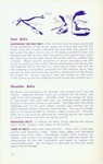 1967 Buick Riviera Manual Page 16