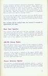 1967 Buick Riviera Manual Page 19