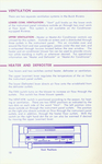 1967 Buick Riviera Manual Page 20