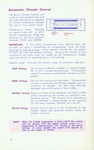 1967 Buick Riviera Manual Page 24