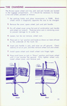 1967 Buick Riviera Manual Page 27