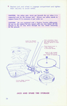 1967 Buick Riviera Manual Page 28
