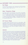 1967 Buick Riviera Manual Page 30
