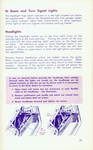 1967 Buick Riviera Manual Page 31