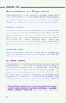 1967 Buick Riviera Manual Page 36