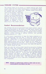 1967 Buick Riviera Manual Page 38