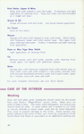 1967 Buick Riviera Manual Page 42
