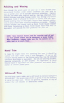1967 Buick Riviera Manual Page 43