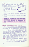 1967 Buick Riviera Manual Page 44