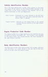 1967 Buick Riviera Manual Page 46