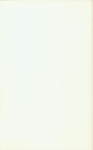 1967 Buick Riviera Manual Page 56