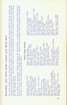 1967 Buick Riviera Manual Page 57