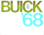 1968 Buick-01