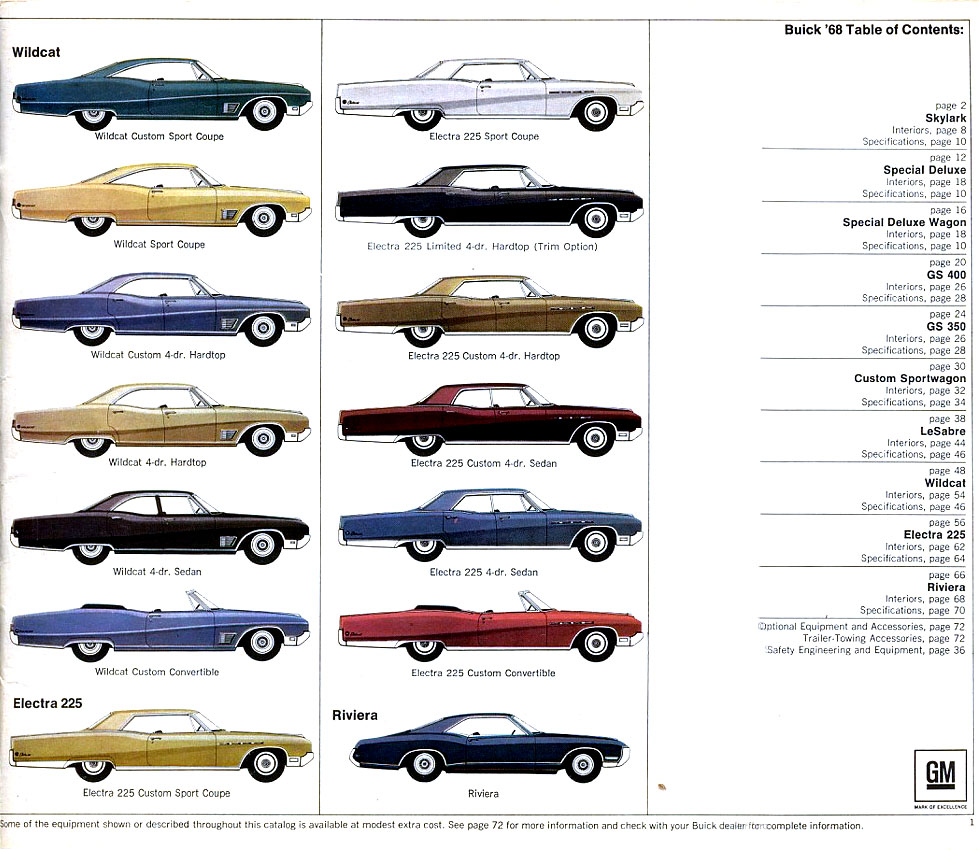 1968 Buick-03