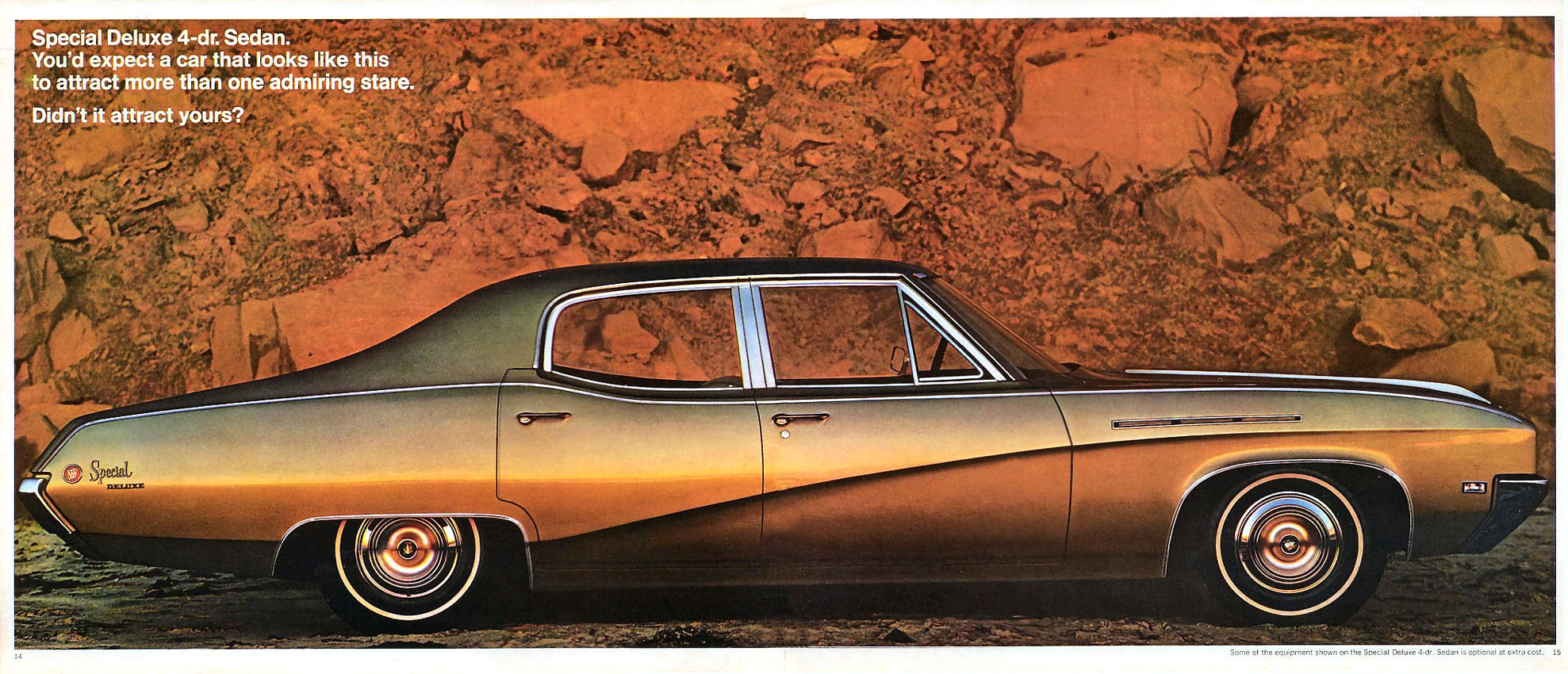 1968 Buick-10