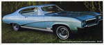 1968 Buick-13