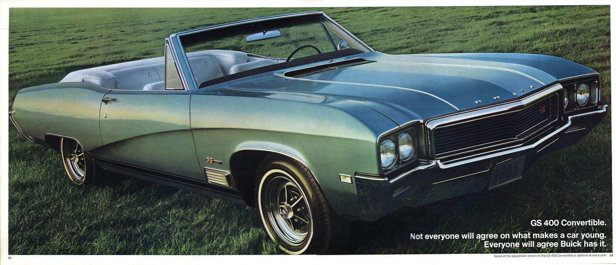1968 Buick-14