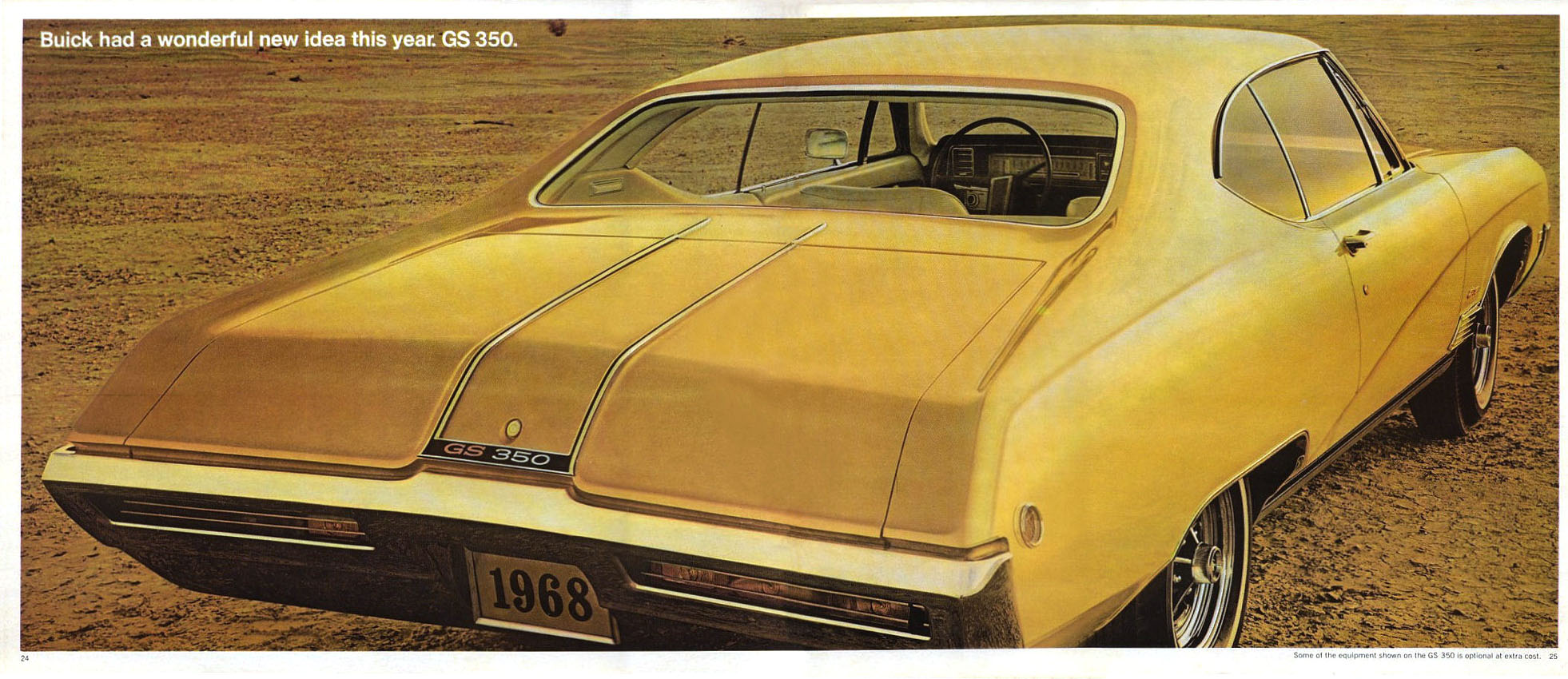 1968 Buick-15