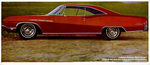 1968 Buick-21