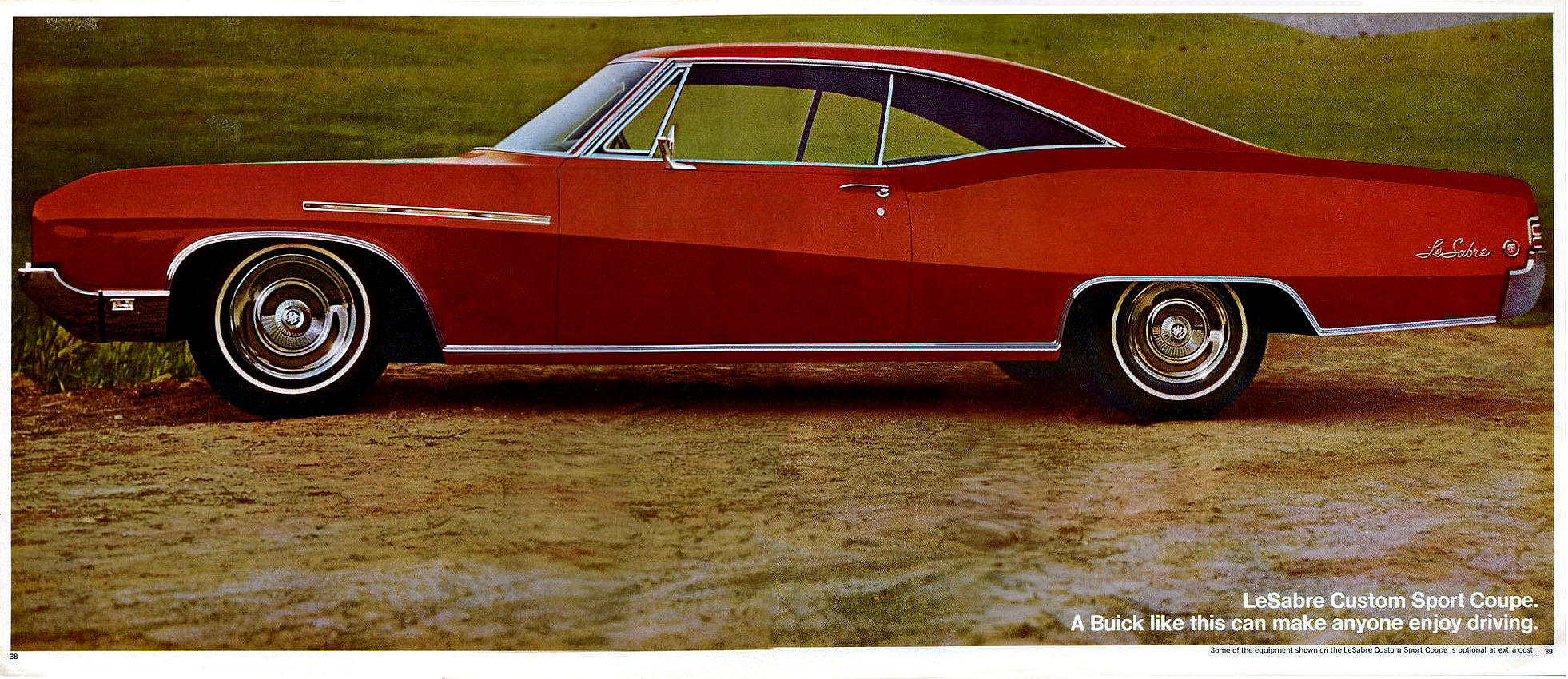 1968 Buick-21