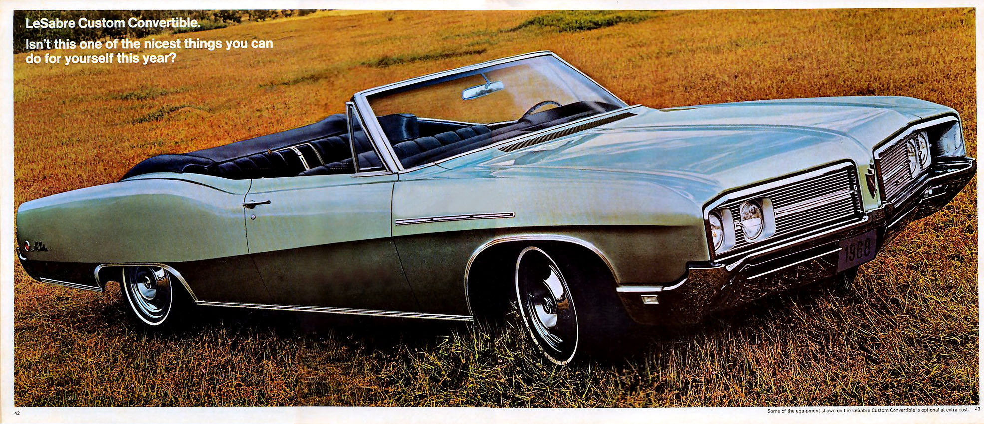 1968 Buick-25