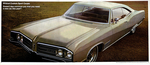 1968 Buick-27