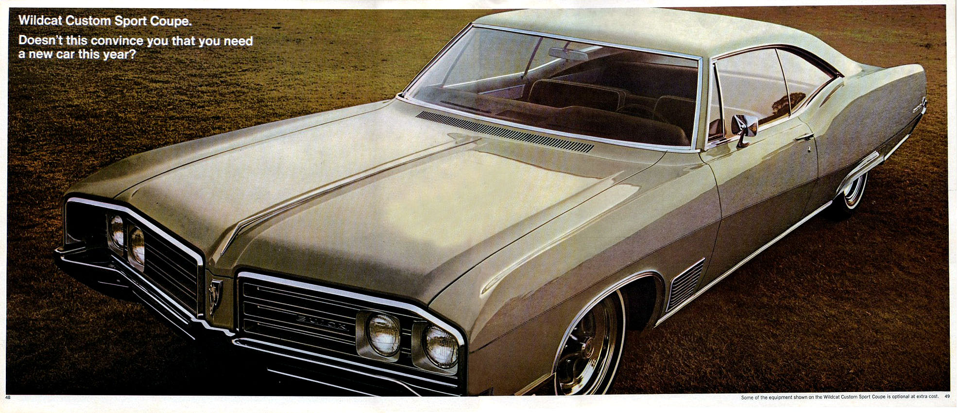 1968 Buick-27