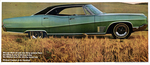 1968 Buick-28