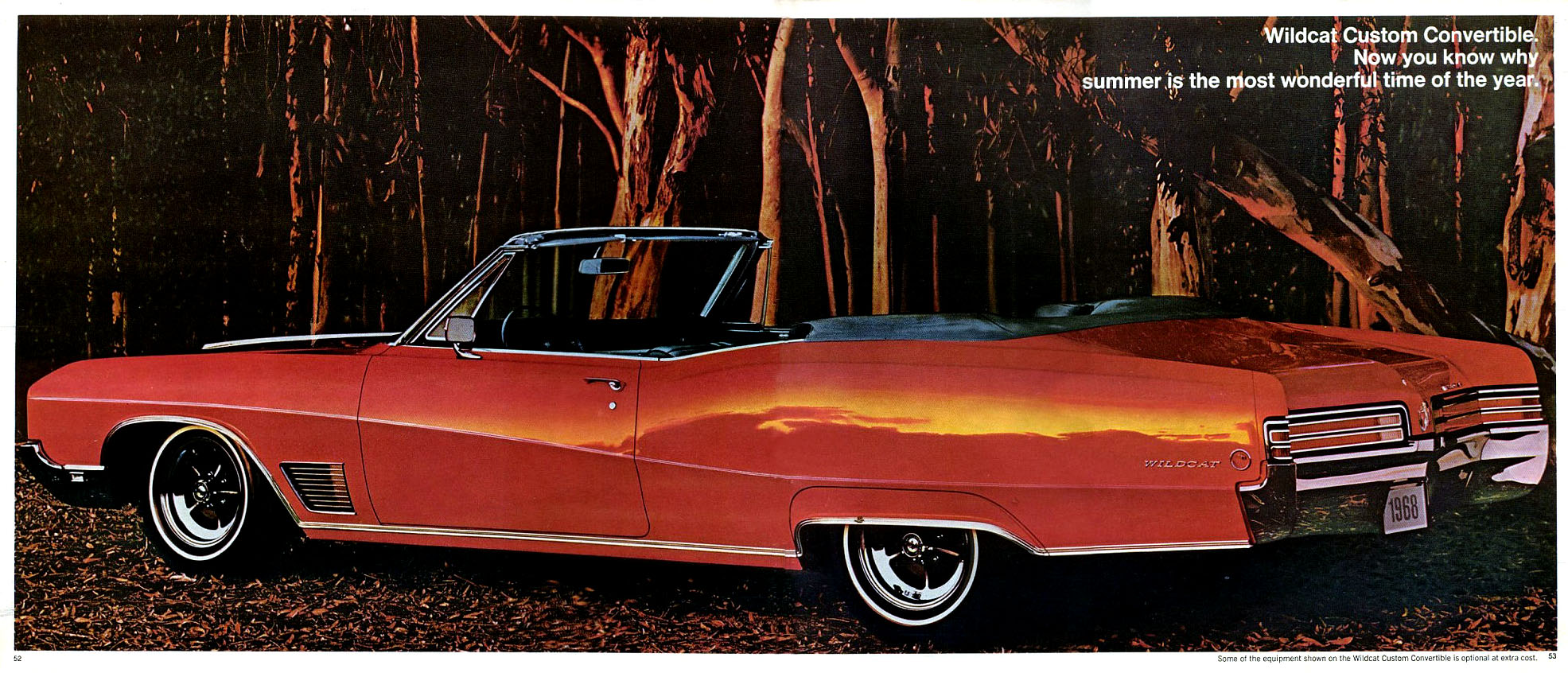 1968 Buick-30