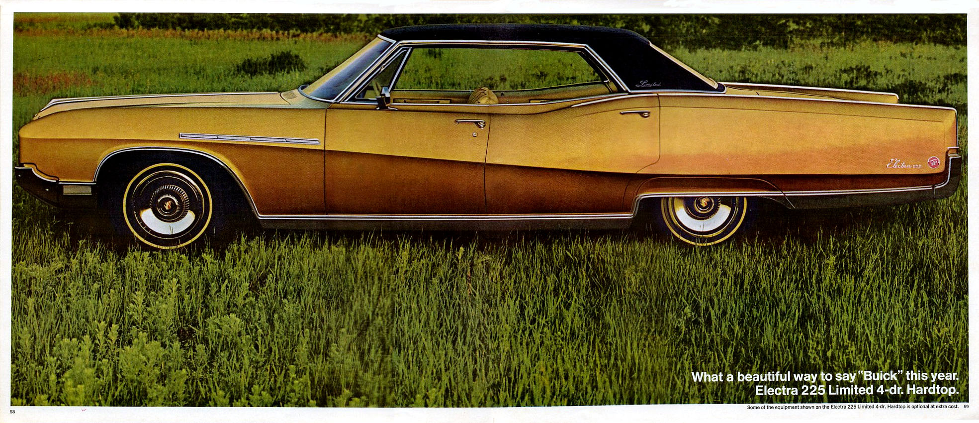 1968 Buick-32