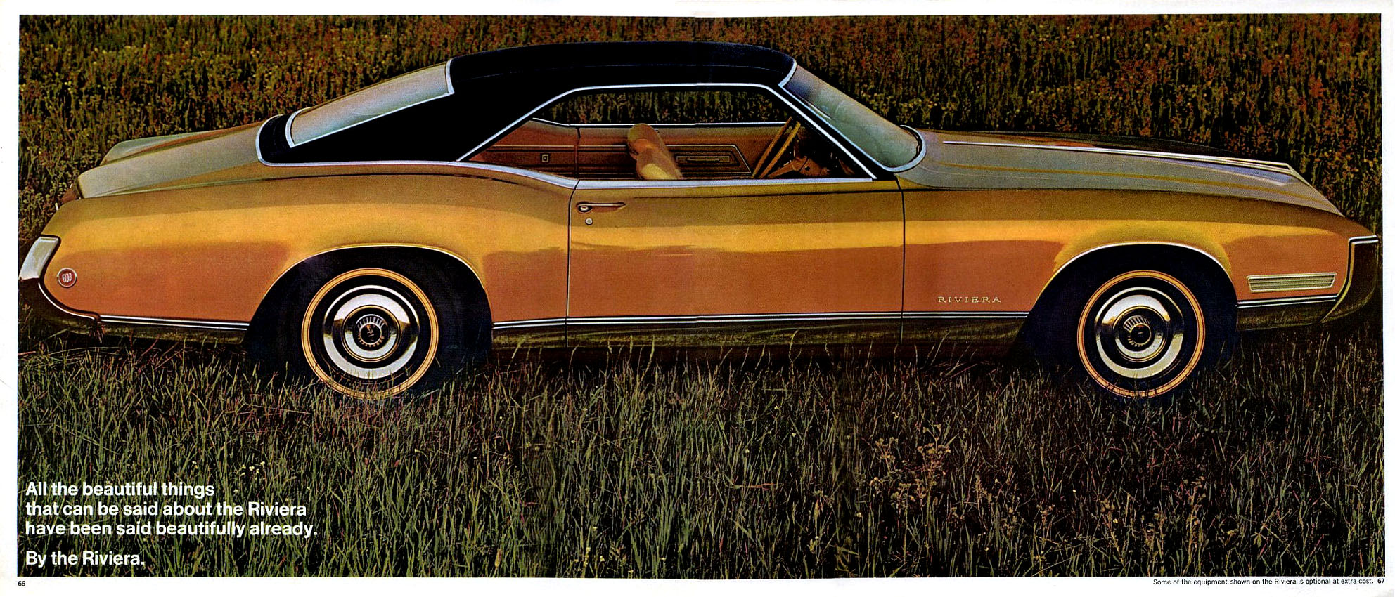 1968 Buick-36