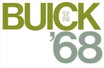 1968 Buick-a01