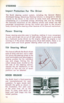 1968 Buick Owners Manual-16
