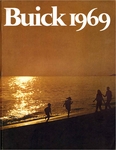 1969 Buick Prestige-01
