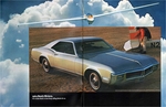 1969 Buick Prestige-04-05