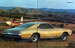 1969 Buick Prestige-06-07