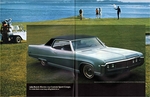 1969 Buick Prestige-10-11