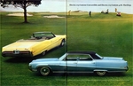 1969 Buick Prestige-12-13