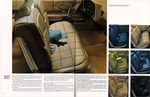 1969 Buick Prestige-14-15