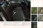 1969 Buick Prestige-22-23
