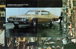 1969 Buick Prestige-26-27