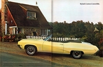 1969 Buick Prestige-48-49