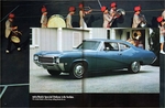 1969 Buick Prestige-54-55