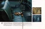 1969 Buick Prestige-58-59