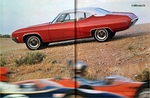 1969 Buick Prestige-66-67