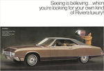 1970 Buick Riviera Folder-02
